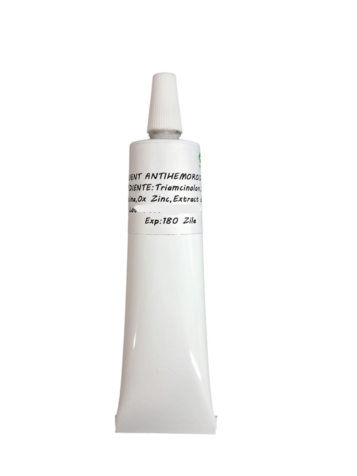 Unguent Antihemoroidal 30g, Farmex